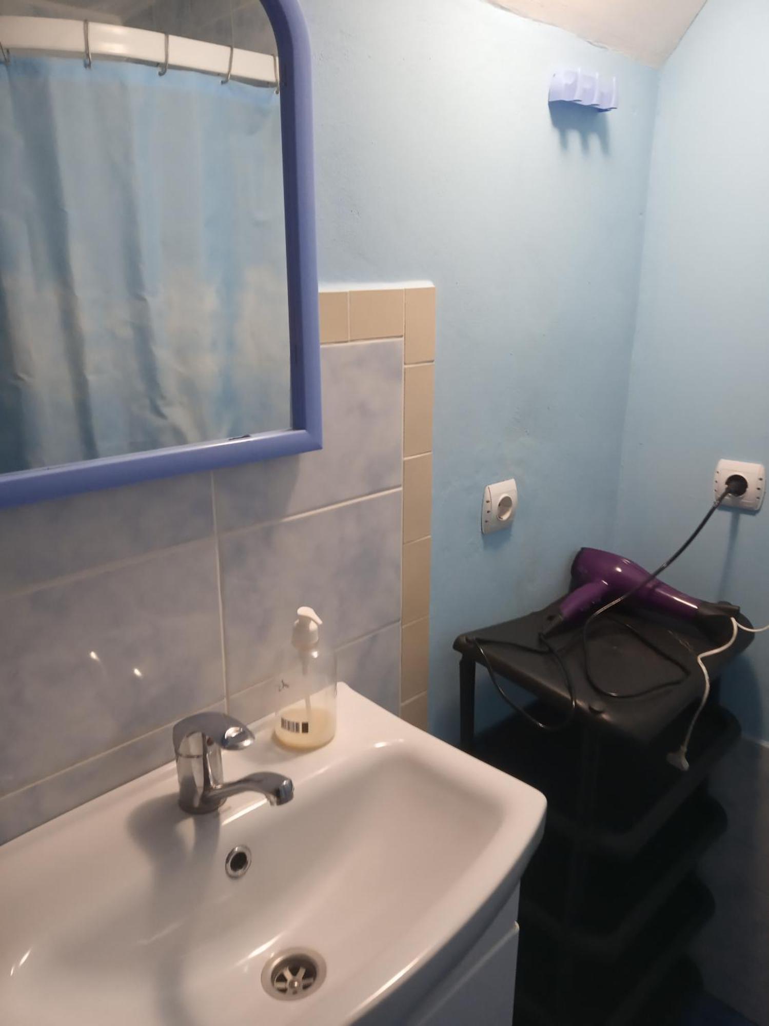 Верховинський Котедж Bukovets Phòng bức ảnh
