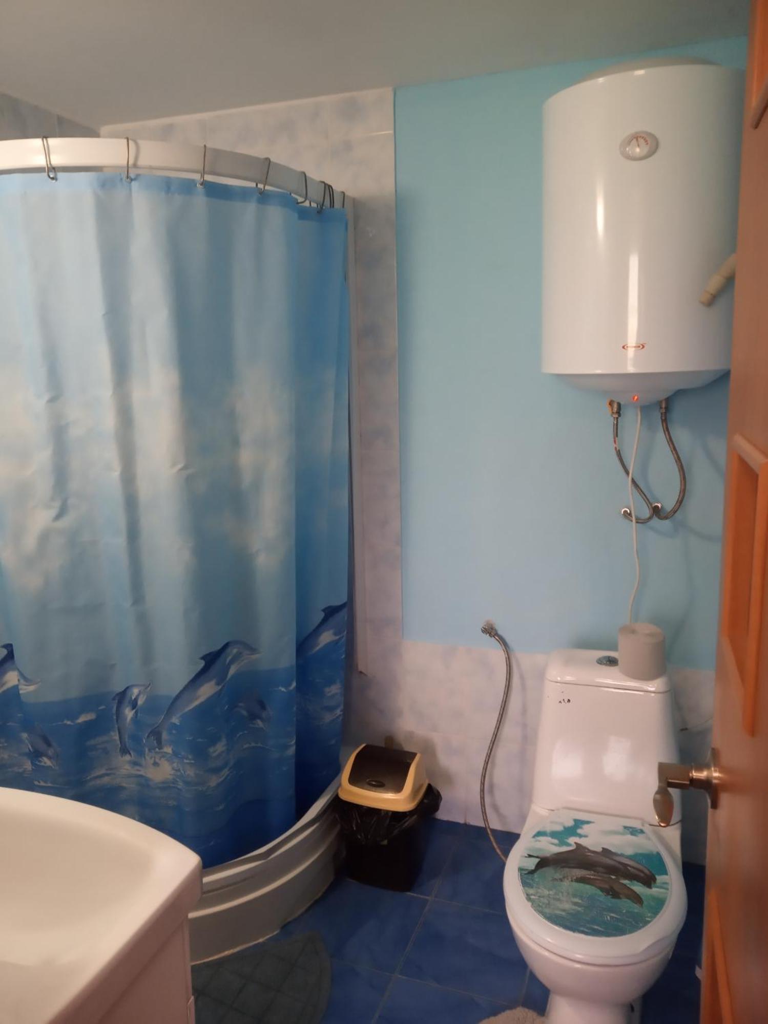 Верховинський Котедж Bukovets Phòng bức ảnh